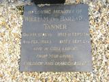 image of grave number 679225
